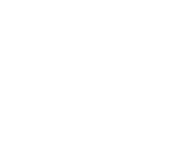Here for culture logo