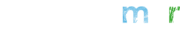 Creative Manchester Logo