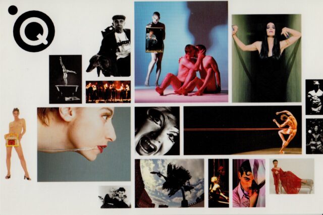 2002-festival front postcard