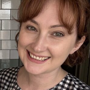 Image of Rachel Hetherington